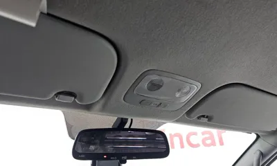 Hyundai Starex 2019, 124444 км, за 13990000 KRW - фото 19
