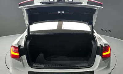 Audi A6 2015, 209045 км, за 6500000 KRW - фото 20