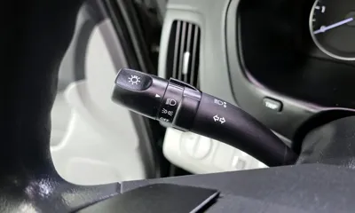 Hyundai Starex 2018, 71141 км, за 12900000 KRW - фото 17