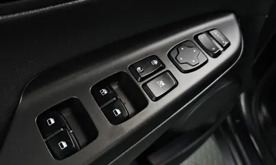 Hyundai Kona 2019, 74712 км, за 16000000 KRW - фото 20