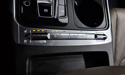 Kia Canival 2025, 48163 км, за 38900000 KRW - фото 31