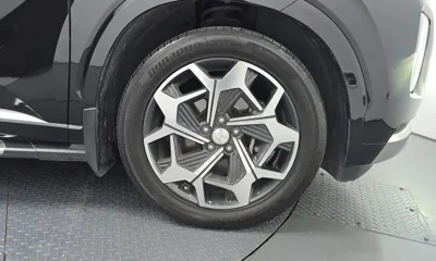 Hyundai Palisade 2022, 72548 км, за 29500000 KRW - фото 32