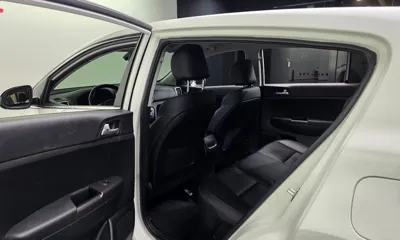 Kia Sportage 2020, 55791 км, за 16500000 KRW - фото 26