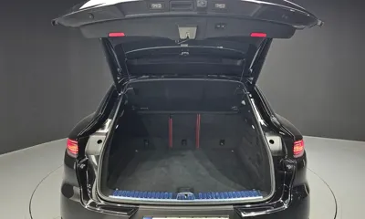 Porsche Cayenne 2021, 66747 км, за 82900000 KRW - фото 20