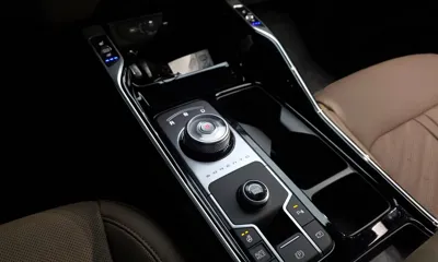 Kia Sorento 2026, 6013 км, за 43900000 KRW - фото 9