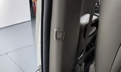 Kia Canival 2015, 216782 км, за 6900000 KRW - фото 31