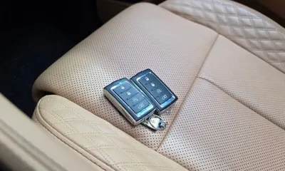 Jeep Cherokee 2023, 16303 км, за 74000000 KRW - фото 36