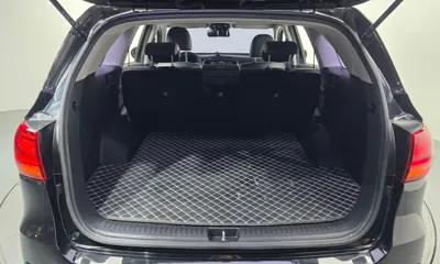 Kia Sorento 2020, 83758 км, за 16500000 KRW - фото 20