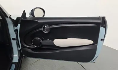 MINI Cooper 2018, 67455 км, за 16800000 KRW - фото 25