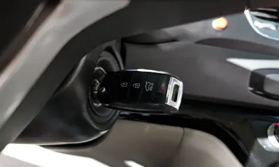 Kia Canival 2017, 250395 км, за 13000000 KRW - фото 20