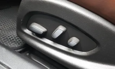 Cadillac CTS 2015, 88089 км, за 8900000 KRW - фото 15