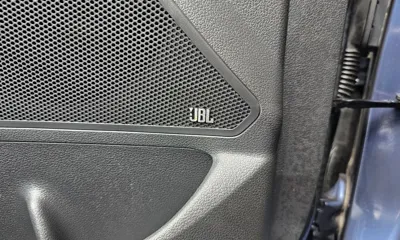 Hyundai i30 2017, 69816 км, за 12700000 KRW - фото 28