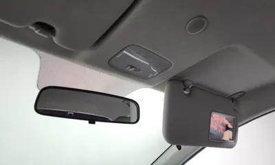 Kia Morning 2018, 108748 км, за 8400000 KRW - фото 20