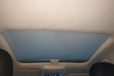 Volkswagen Lamando 2017, 121000 км, за 53860.31 CNY - фото 19