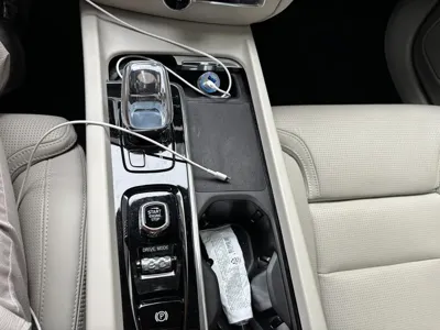 Volvo S60 2021, 13226 км, за 32900000 KRW - фото 8