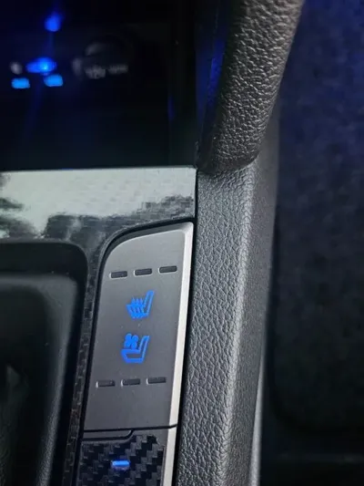Hyundai Avante 2018, 75817 км, за 12900000 KRW - фото 17