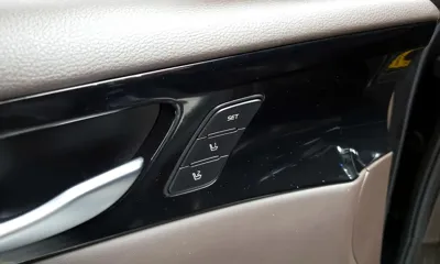Kia K7 2016, 147385 км, за 8900000 KRW - фото 19