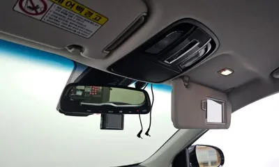 Kia Sorento 2018, 118441 км, за 17200000 KRW - фото 19
