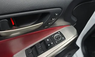 Lexus IS 2019, 101037 км, за 28300000 KRW - фото 30