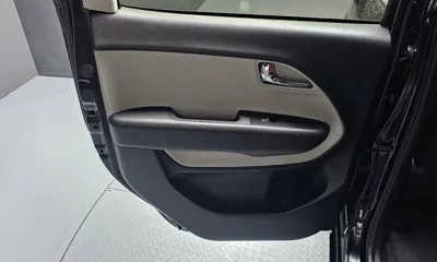 Kia Ray 2014, 109062 км, за 6590000 KRW - фото 25
