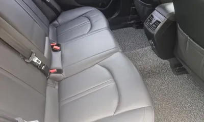 Hyundai Sonata 2016, 171762 км, за 8900000 KRW - фото 8