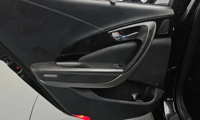 Hyundai Grandeur 2015, 39542 км, за 10500000 KRW - фото 25