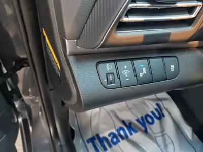 Hyundai Avante 2019, 70000 км, за 11700000 KRW - фото 12