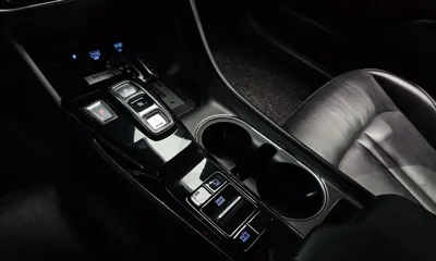 Hyundai Sonata 2020, 119411 км, за 14800000 KRW - фото 9