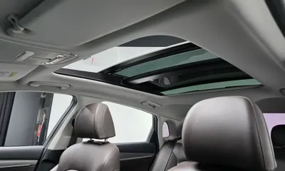 Hyundai Grandeur 2020, 38699 км, за 23300000 KRW - фото 32
