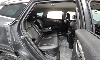 Kia Sportage 2023, 28716 км, за 30700000 KRW - фото 32