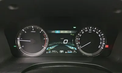 KG_Mobility_Ssangyong Rexton 2021, 84451 км, за 18900000 KRW - фото 8