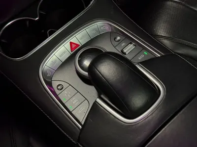Mercedes-Benz S-Class 2014, 188382 км, за 23000000 KRW - фото 9