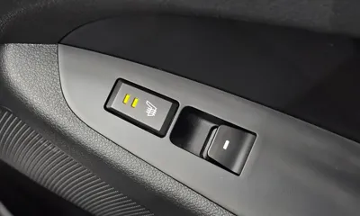 Hyundai Tucson 2017, 86454 км, за 13500000 KRW - фото 30