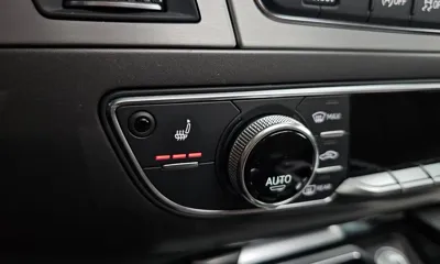 Audi Q7 2019, 80796 км, за 30900000 KRW - фото 29