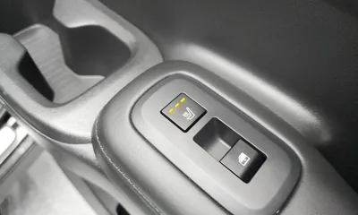 Hyundai Santafe 2024, 22847 км, за 39000000 KRW - фото 30