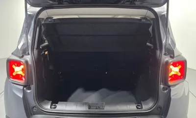 Jeep Renegade 2022, 26696 км, за 21700000 KRW - фото 20