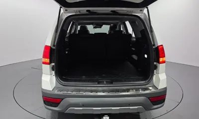 Kia Mohave 2018, 152958 км, за 16200000 KRW - фото 33