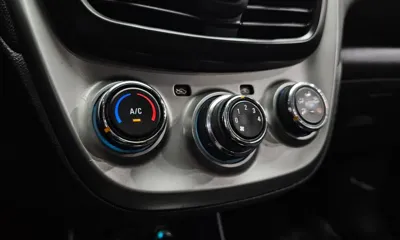 ChevroletGMDaewoo Spark 2017, 77658 км, за 4300000 KRW - фото 17