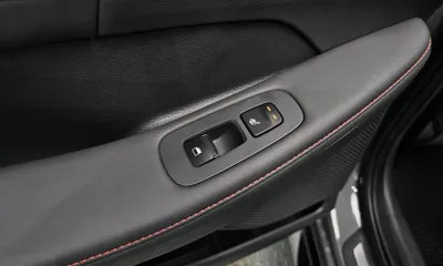 Hyundai Sonata 2022, 43154 км, за 22400000 KRW - фото 20