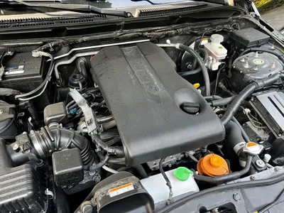 Suzuki Grand Vitara 2016, 140000 км, за 49800 CNY - фото 12