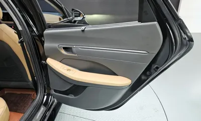 Hyundai Sonata 2020, 107107 км, за 19400000 KRW - фото 25