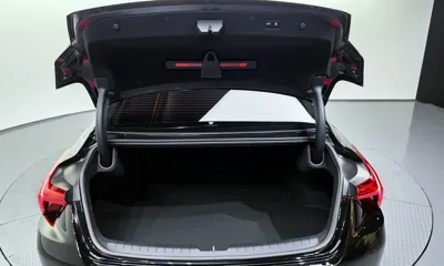 Kia K8 2022, 38900 км, за 28500000 KRW - фото 20