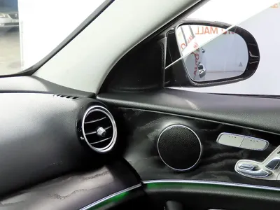 Mercedes-Benz E-Class 2017, 107139 км, за 18990000 KRW - фото 16