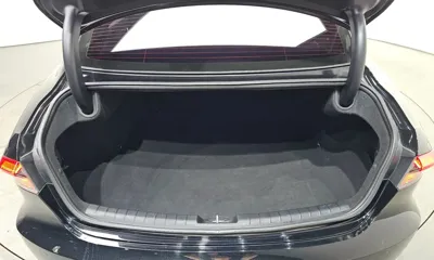 Hyundai Grandeur 2020, 131703 км, за 16500000 KRW - фото 31