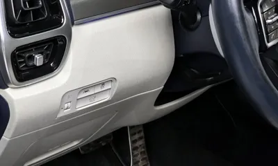 Kia Sorento 2021, 102445 км, за 27500000 KRW - фото 14