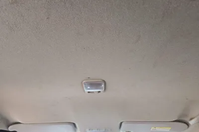 Nissan Navara 2019, 72800 км, за 67677.86 CNY - фото 15