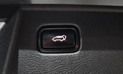 Kia Mohave 2020, 127197 км, за 23000000 KRW - фото 37