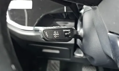 Audi Q3 2025, 12630 км, за 45500000 KRW - фото 28