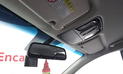 Kia Sorento 2019, 70505 км, за 17200000 KRW - фото 27