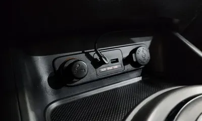 Kia Sportage 2012, 221948 км, за 4400000 KRW - фото 12